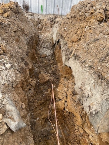 uhf repeat ground ring 2