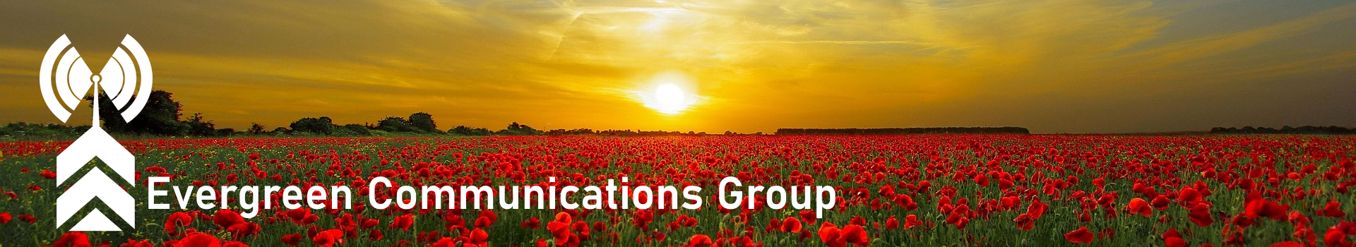 Evergreen Communications Group