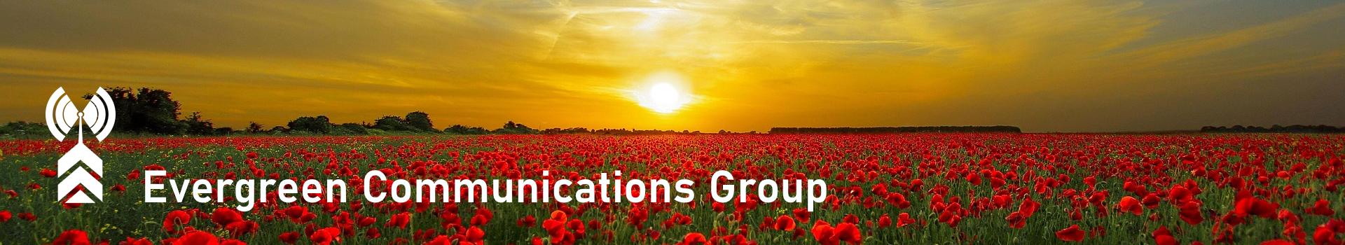 Evergreen Communications Group